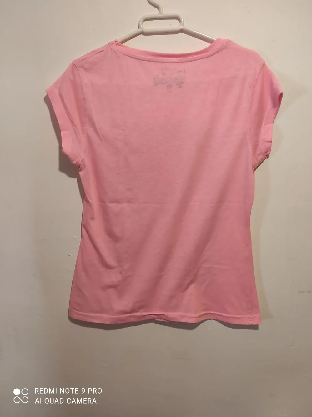 Camiseta sin mangas Atmosphere, foto 3