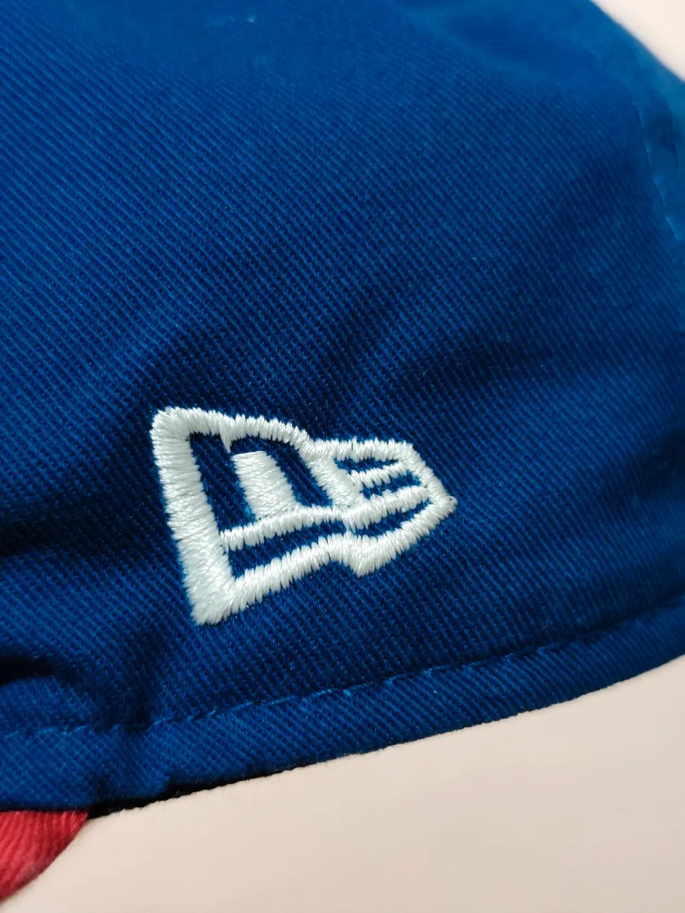 Gorra New York Yankees New Era talla única S,/M ajustable adulto unisex, foto 3