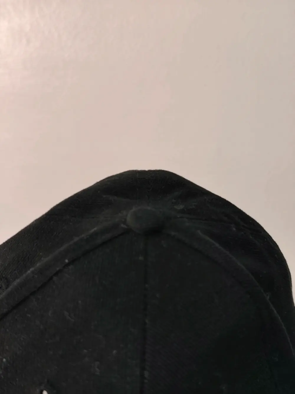Gorra Vicio talla única ajustable adulto unisex, foto 2