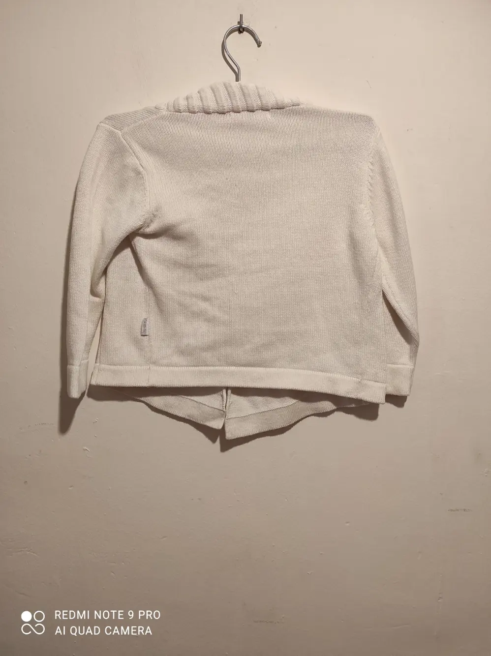 Jersey niña mini raxevsky, foto 4