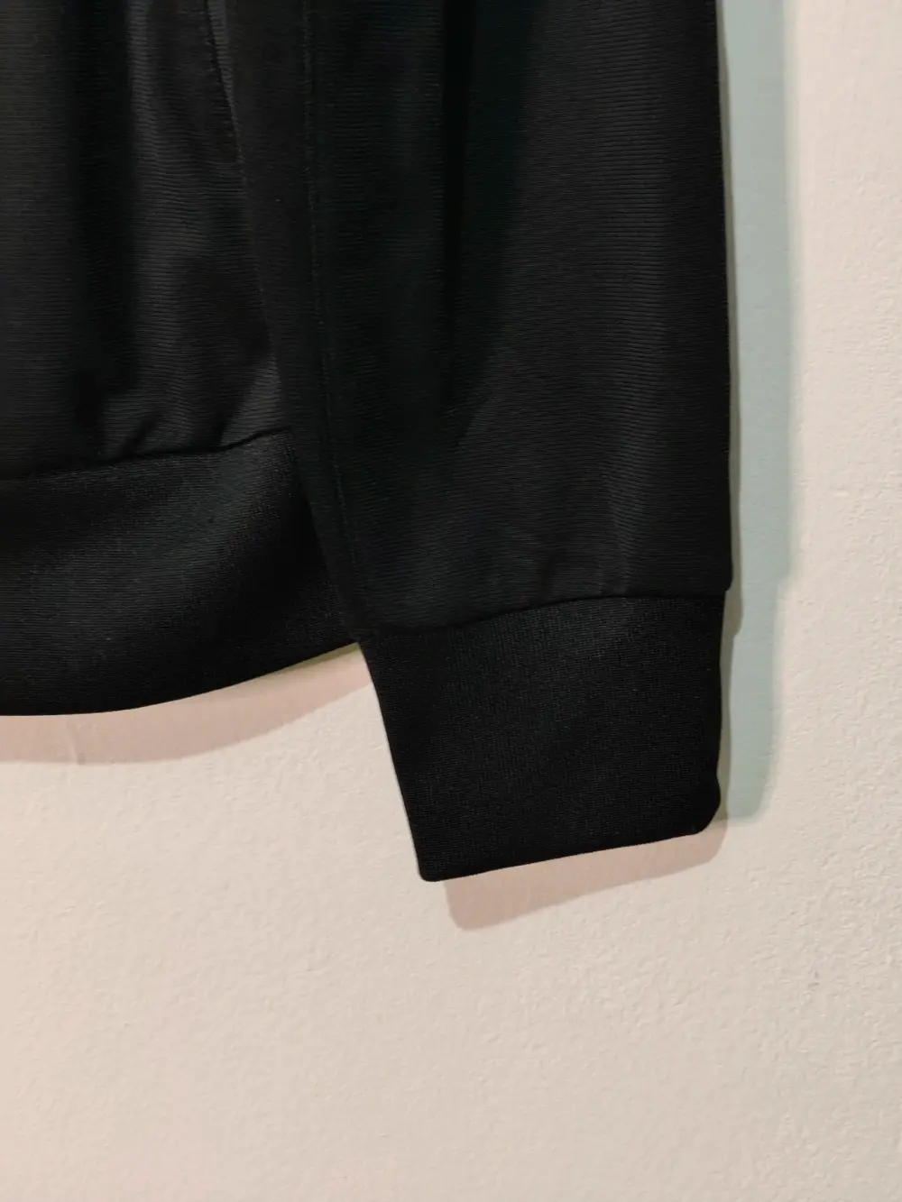 Truck jacket vintage Nike New Orleans bowl R+L carriers talla L pero es mas una M ver medidas, foto 2