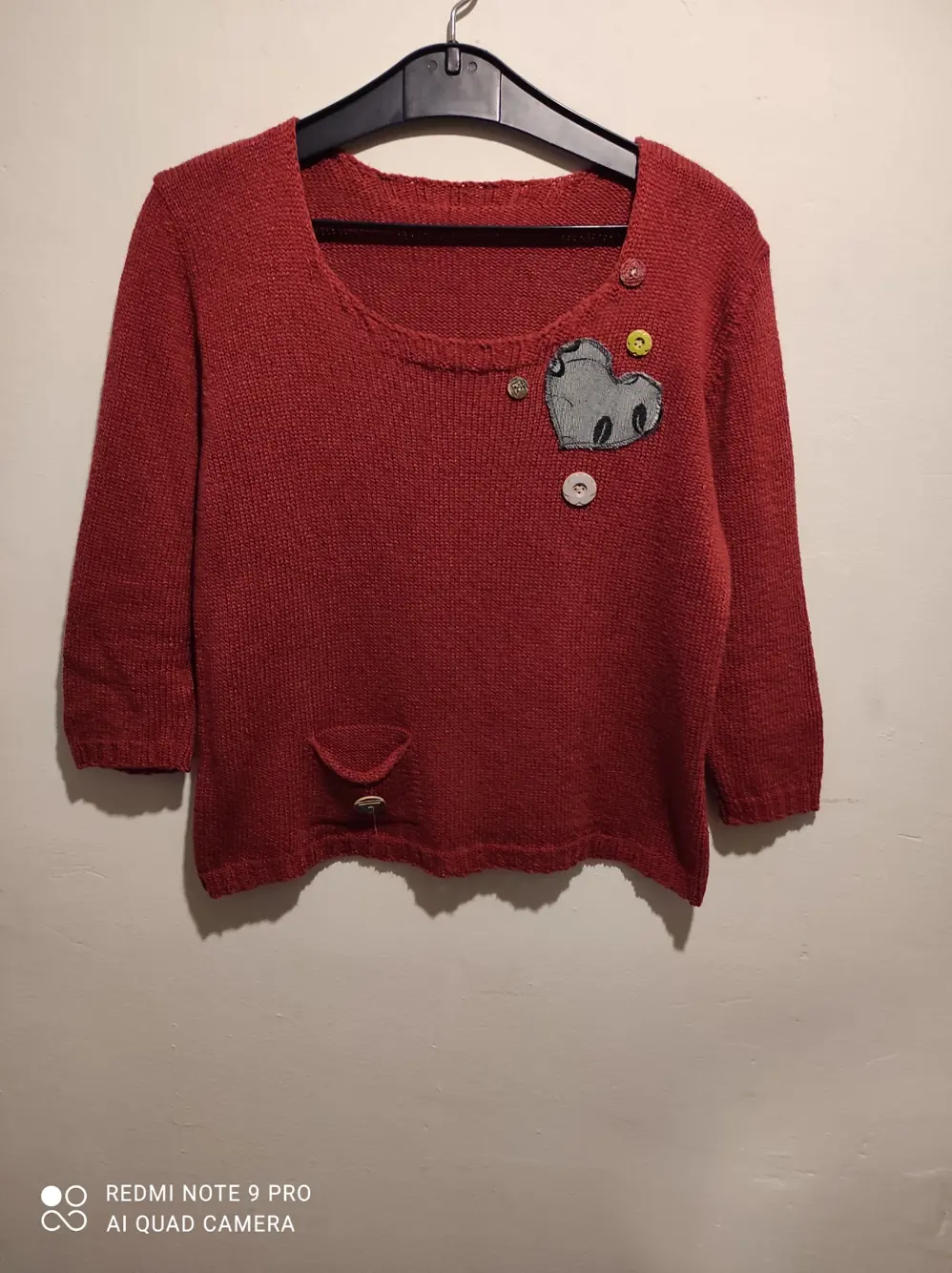 Jersey