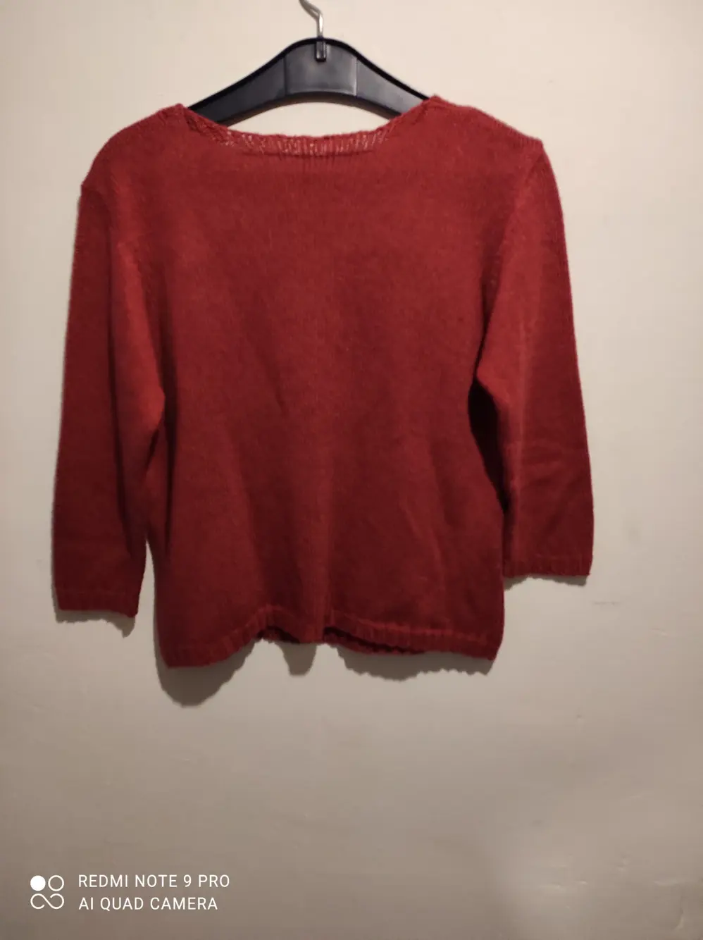 Jersey, foto 4