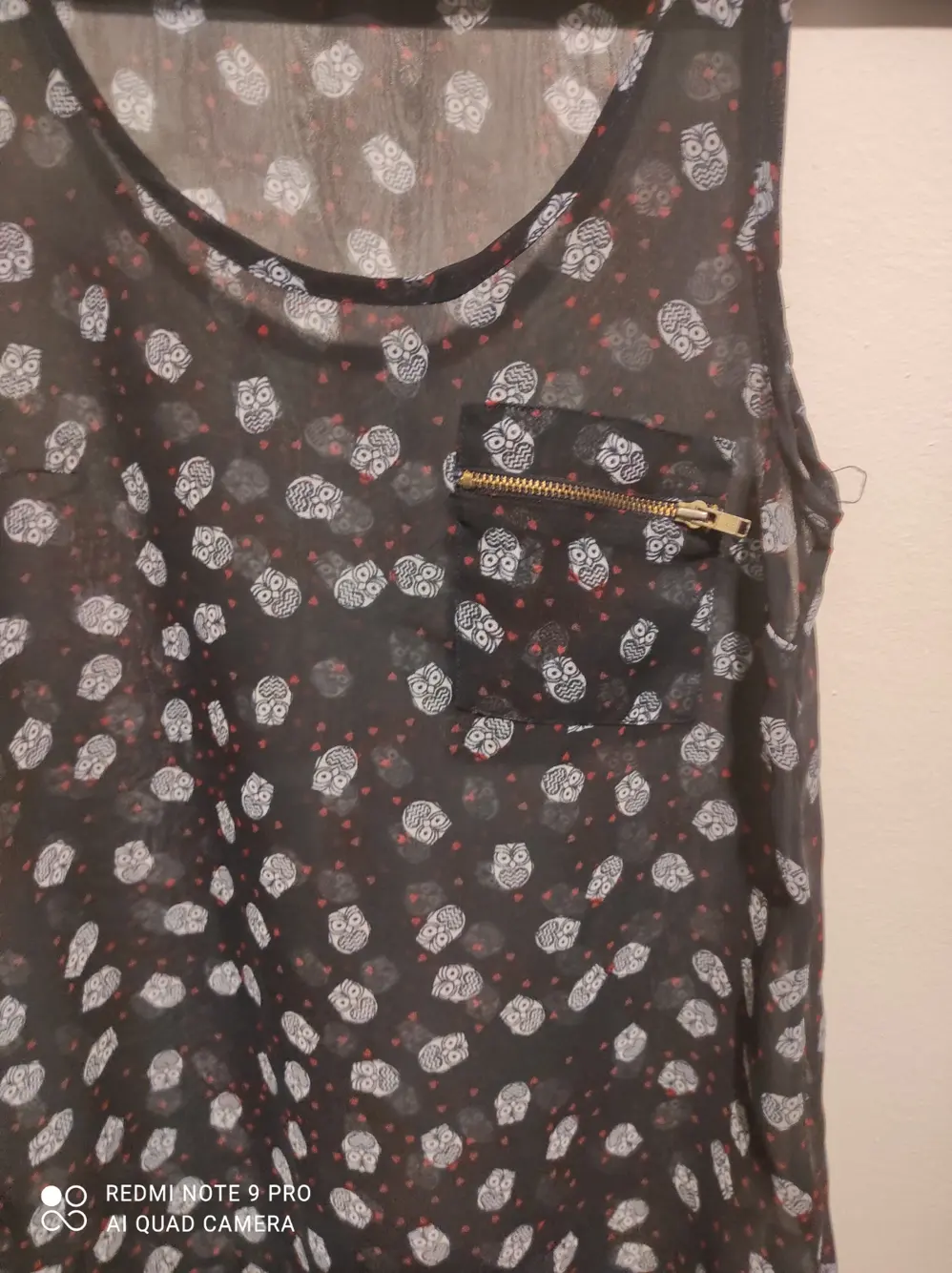 Blusa niña 11 años.Generation, foto 2