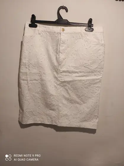 Falda Gio Anna