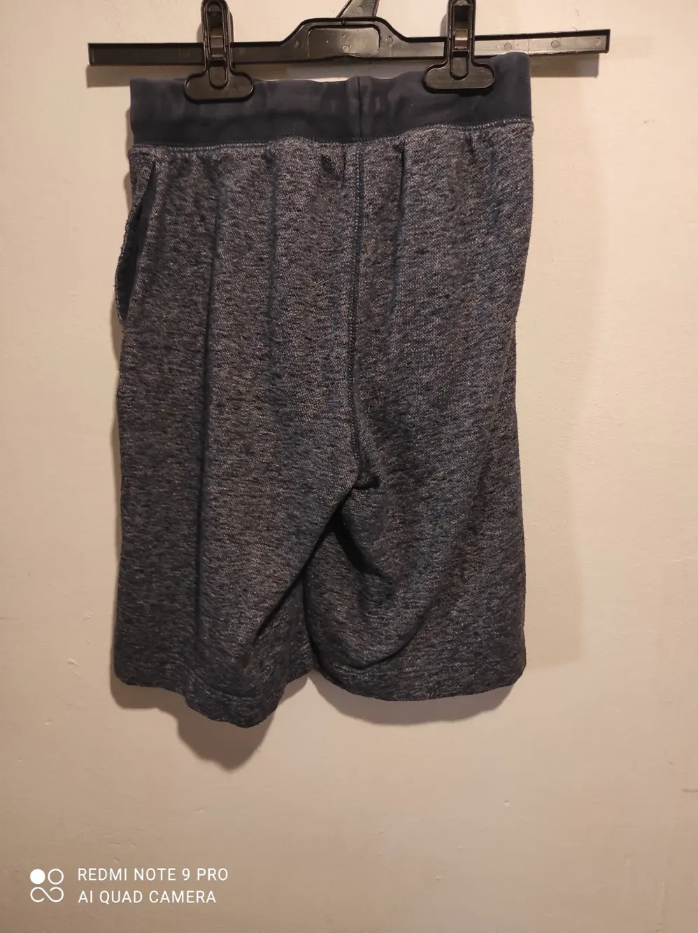 Pantalon corto Gap kids.talla M 8, foto 2