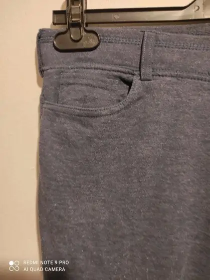 Leggings Tissaia