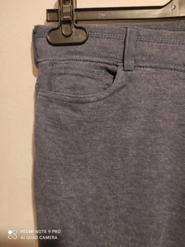 Leggings Tissaia