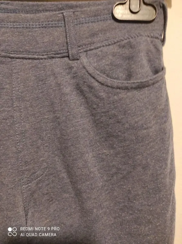 Leggings Tissaia, foto 2