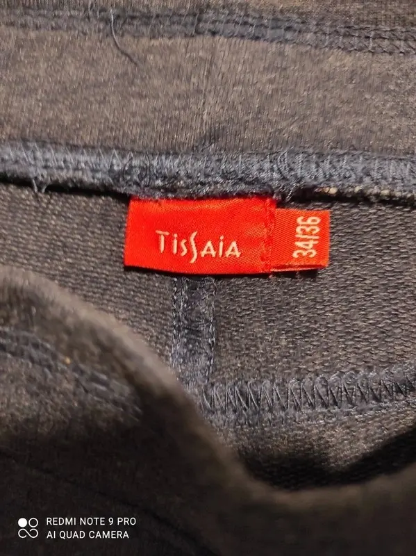 Leggings Tissaia, foto 3
