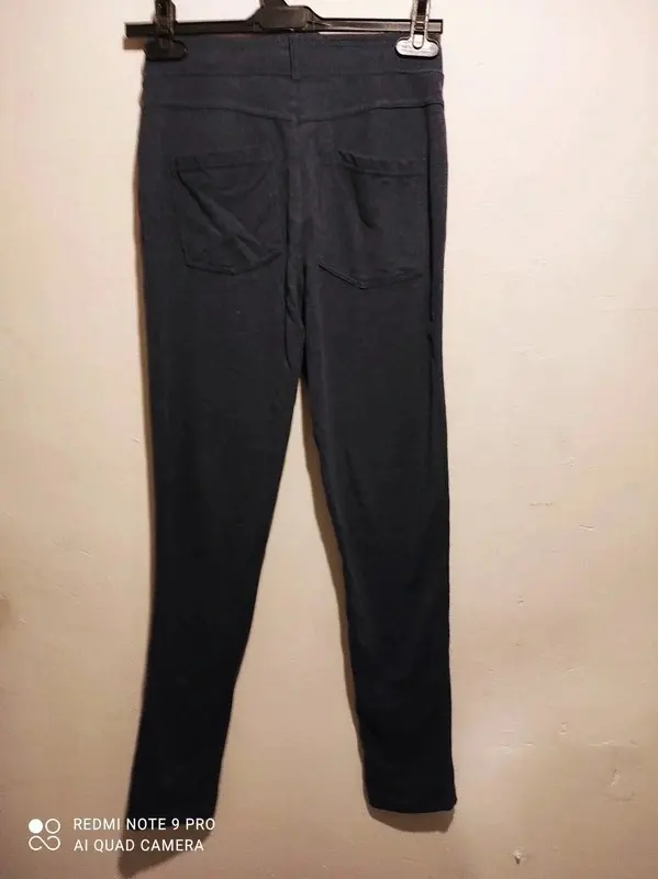 Leggings Tissaia, foto 4