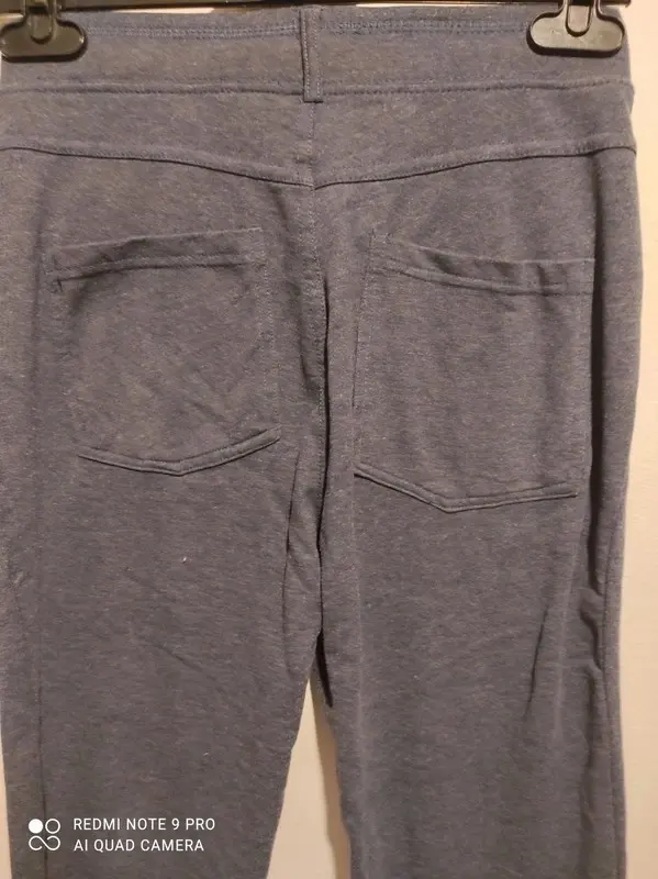 Leggings Tissaia, foto 5