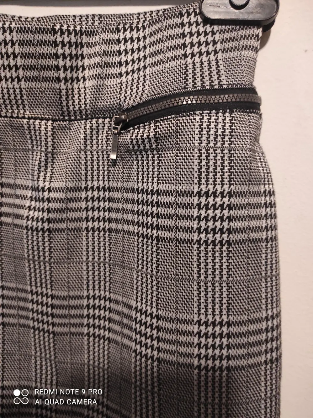 Falda In extenso, foto 2