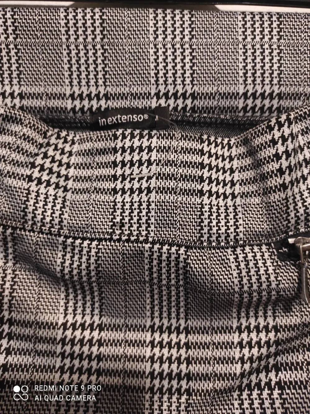 Falda In extenso, foto 4