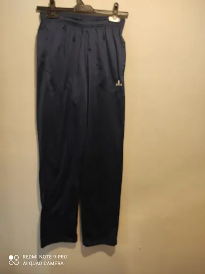 Pantalon de chandal Domyos