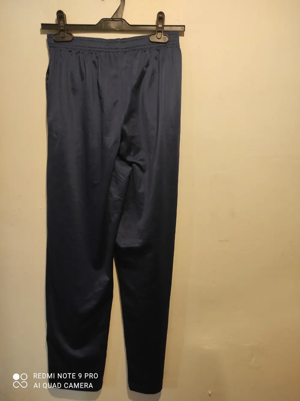 Pantalon de chandal Domyos, foto 3