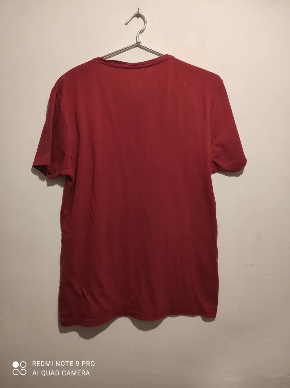 Camiseta manga corta Game of thrones, foto 4