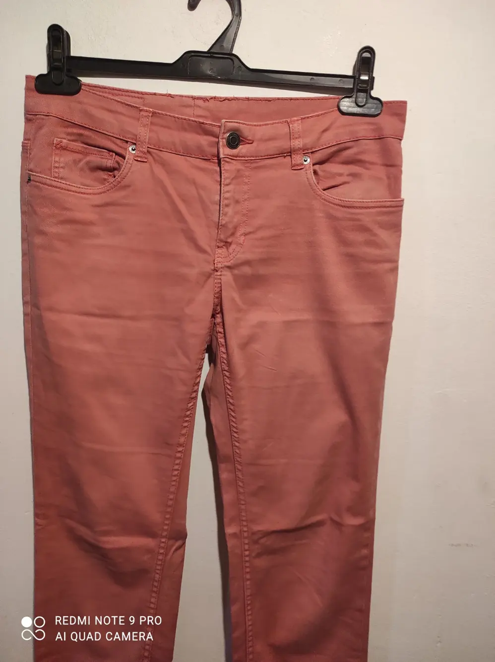Pantalon elastico Timeless apparel, foto 2