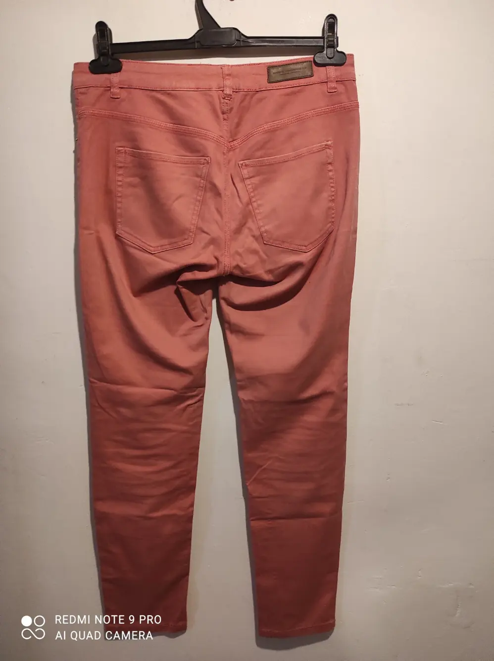 Pantalon elastico Timeless apparel, foto 3