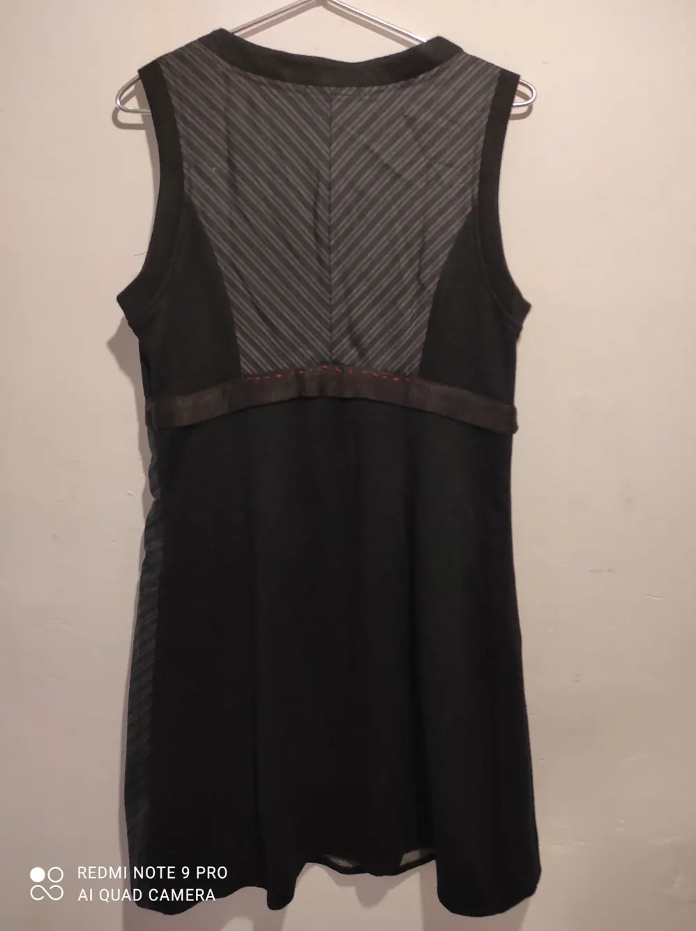 Vestido F&2, foto 4