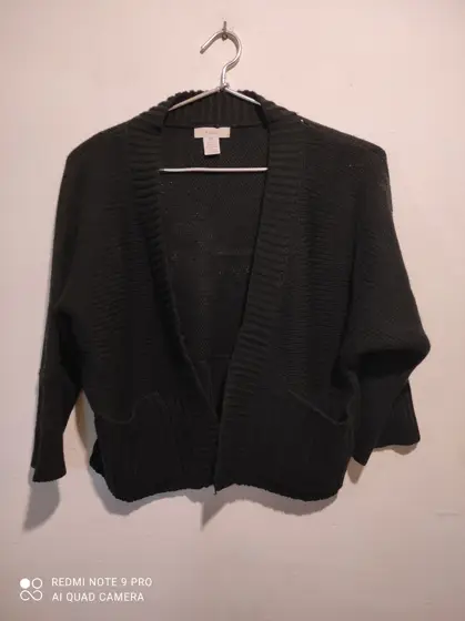 Jersey abierto Sfera