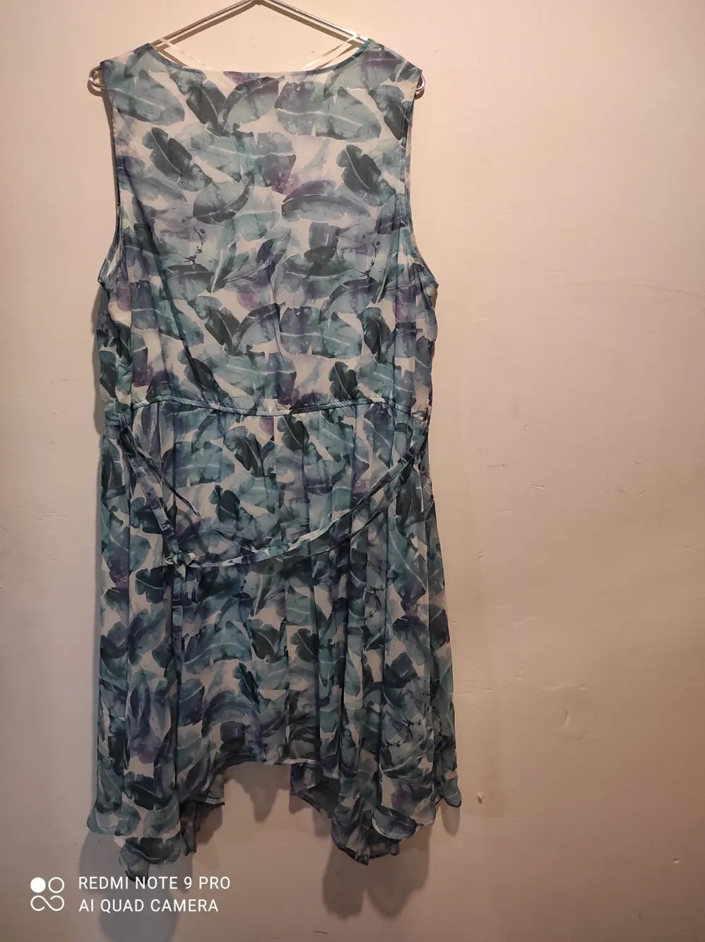 Vestido de verano MS mode, foto 5