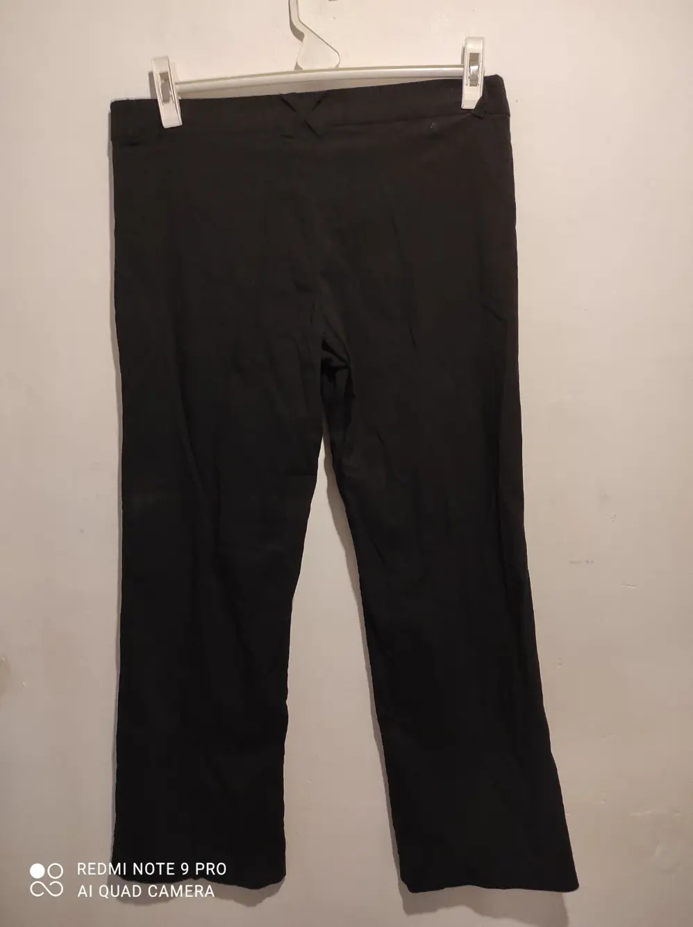 Pantalon elastico cherokee, foto 3
