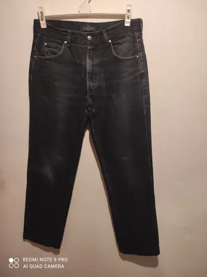 Pantalon vaquero Valentino original!!