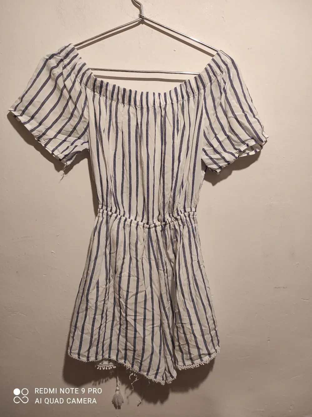 Mono corto Bershka, foto 3