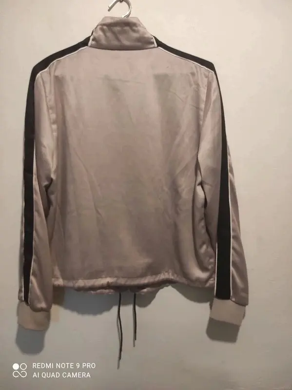 Chaqueta Divided, foto 5