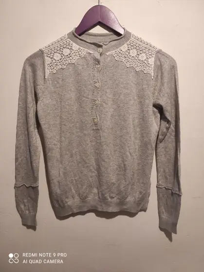 Jersey Pepe jeans