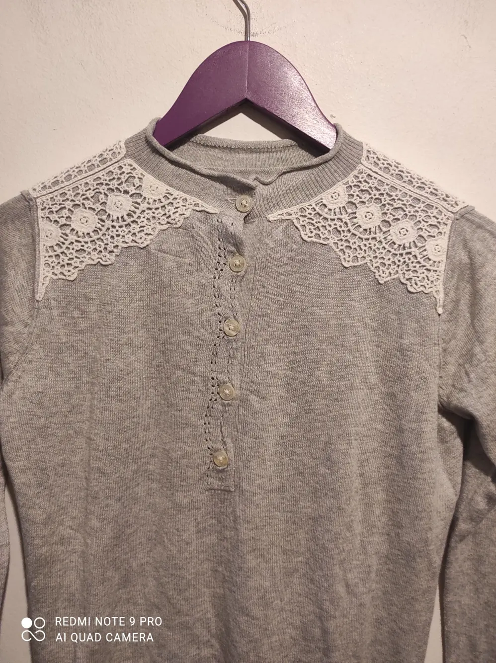 Jersey Pepe jeans, foto 2