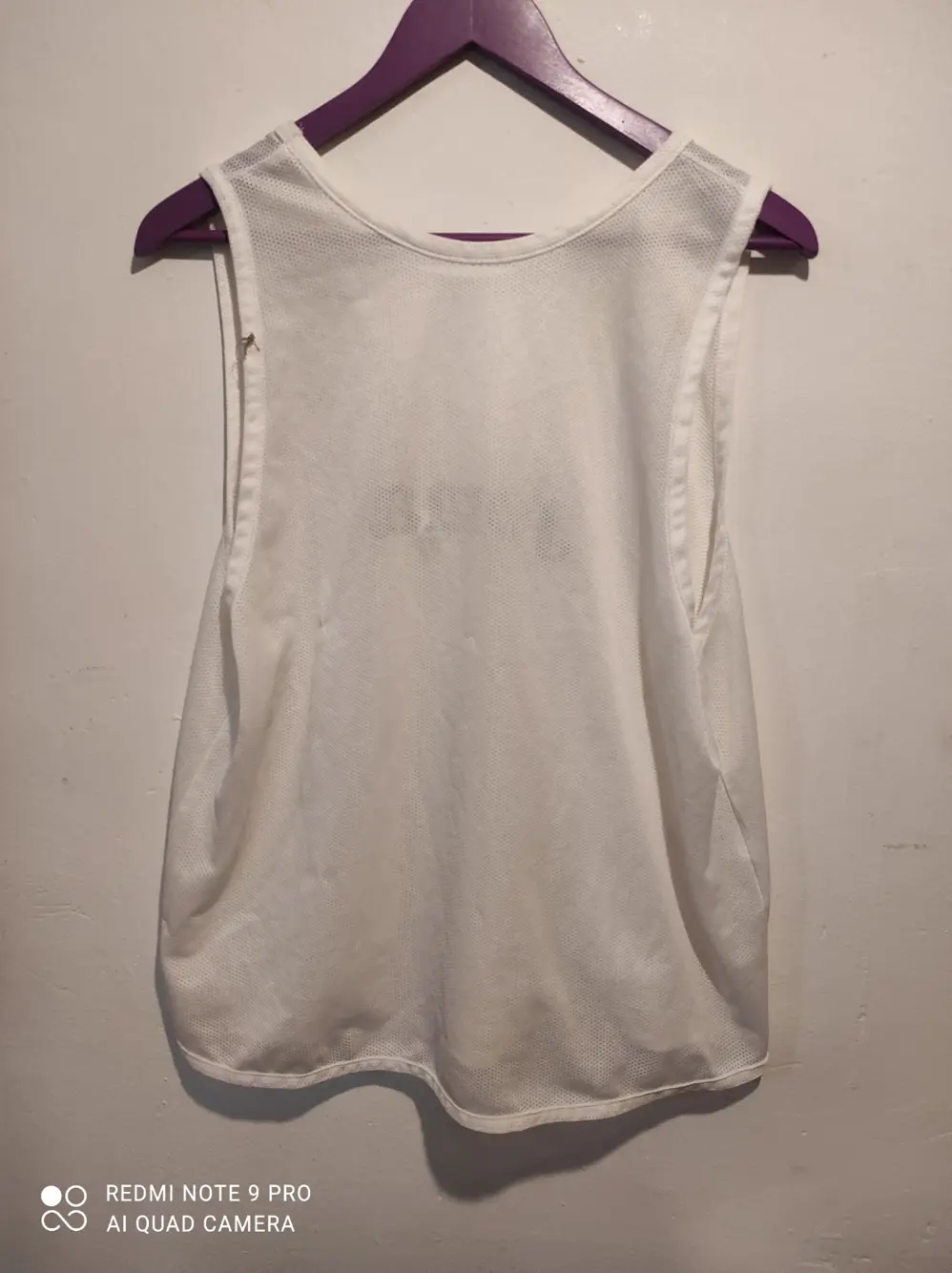 Camiseta joma deportiva, foto 4