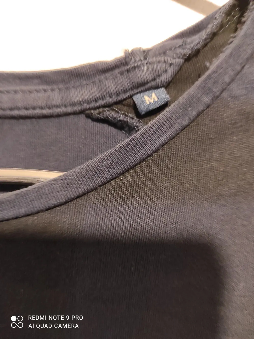 Camiseta manga larga Jack Jones Originals, foto 3