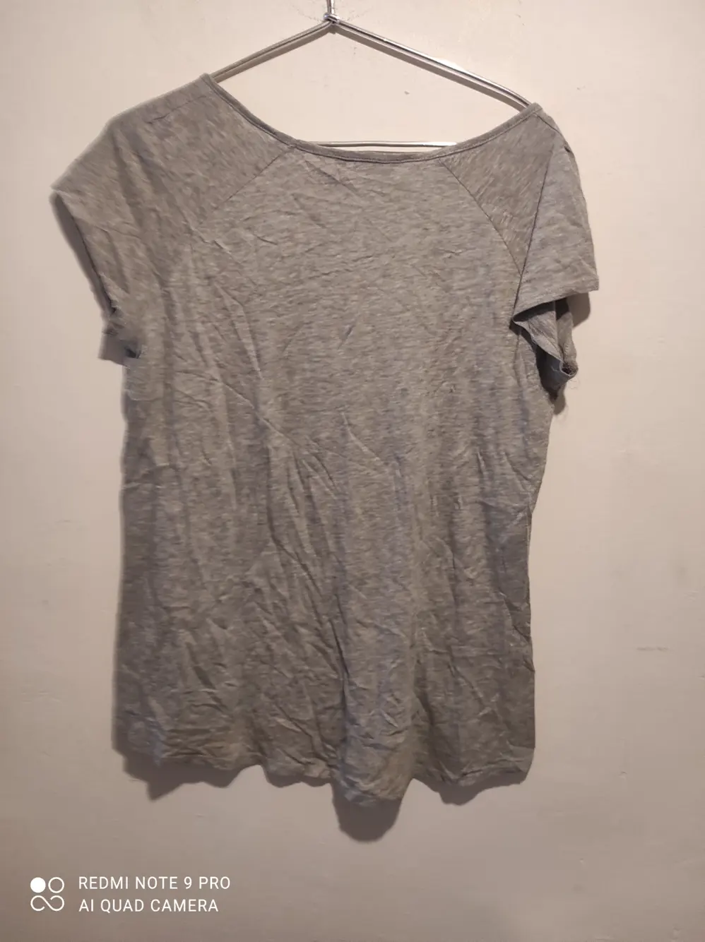 Camiseta manga corta Pull &bear, foto 3