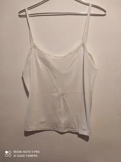 Blusa Ift