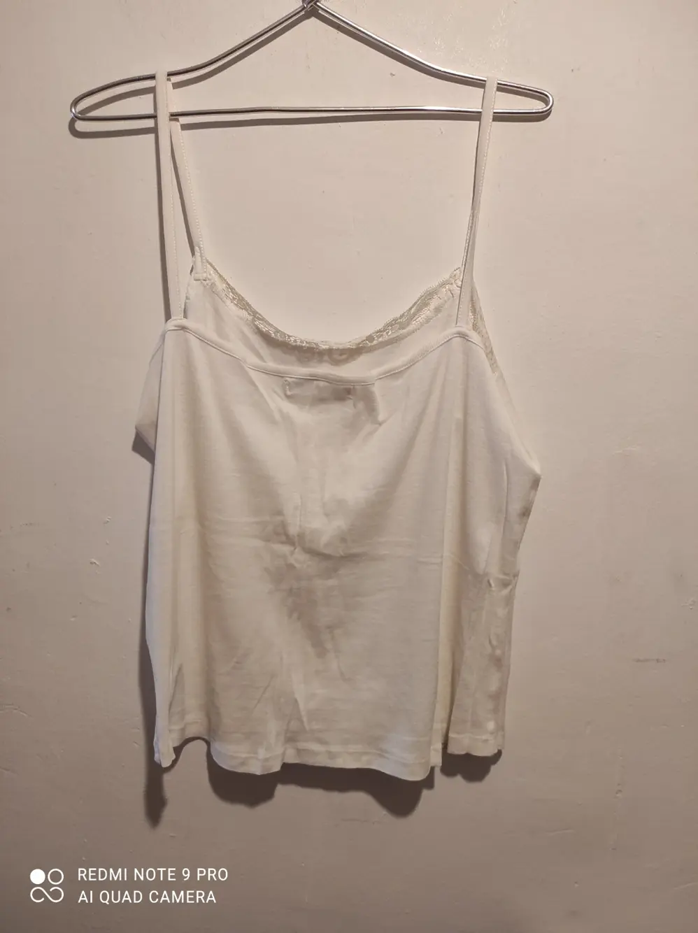 Blusa Ift, foto 3