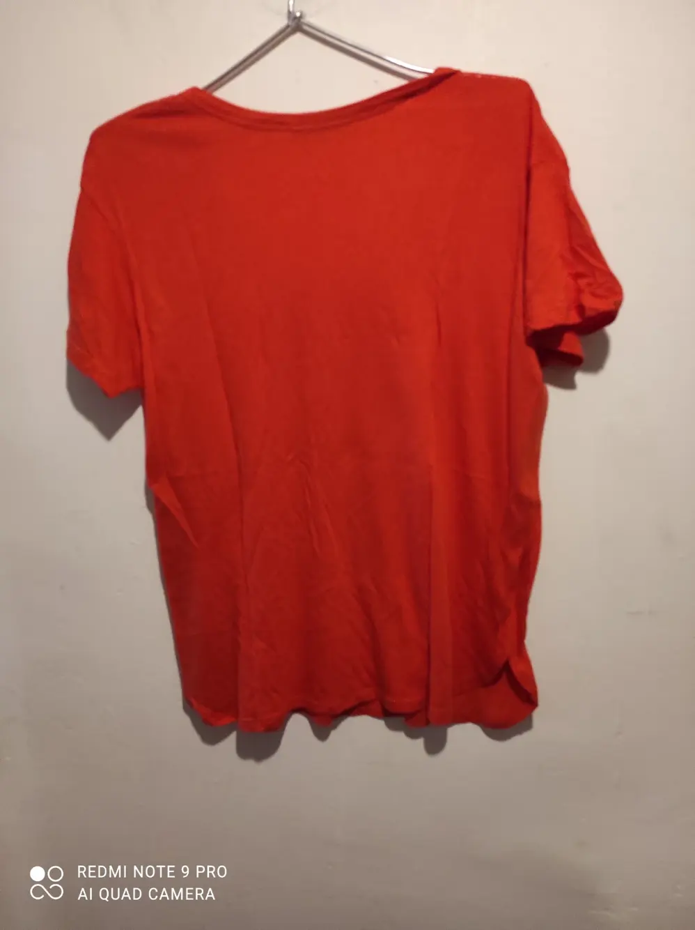 Camiseta manga corta Zara w/b collection, foto 3