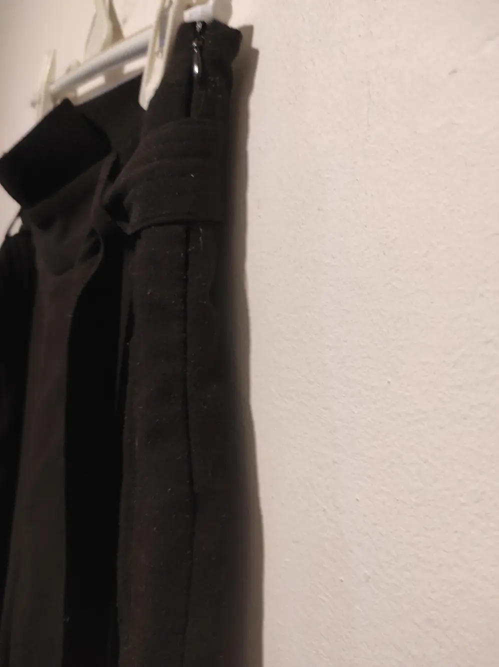 Pantalon Stradivarius, foto 3