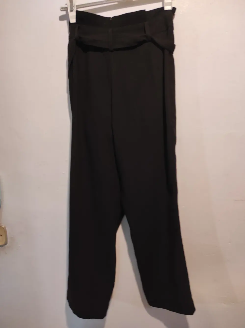 Pantalon Stradivarius, foto 5