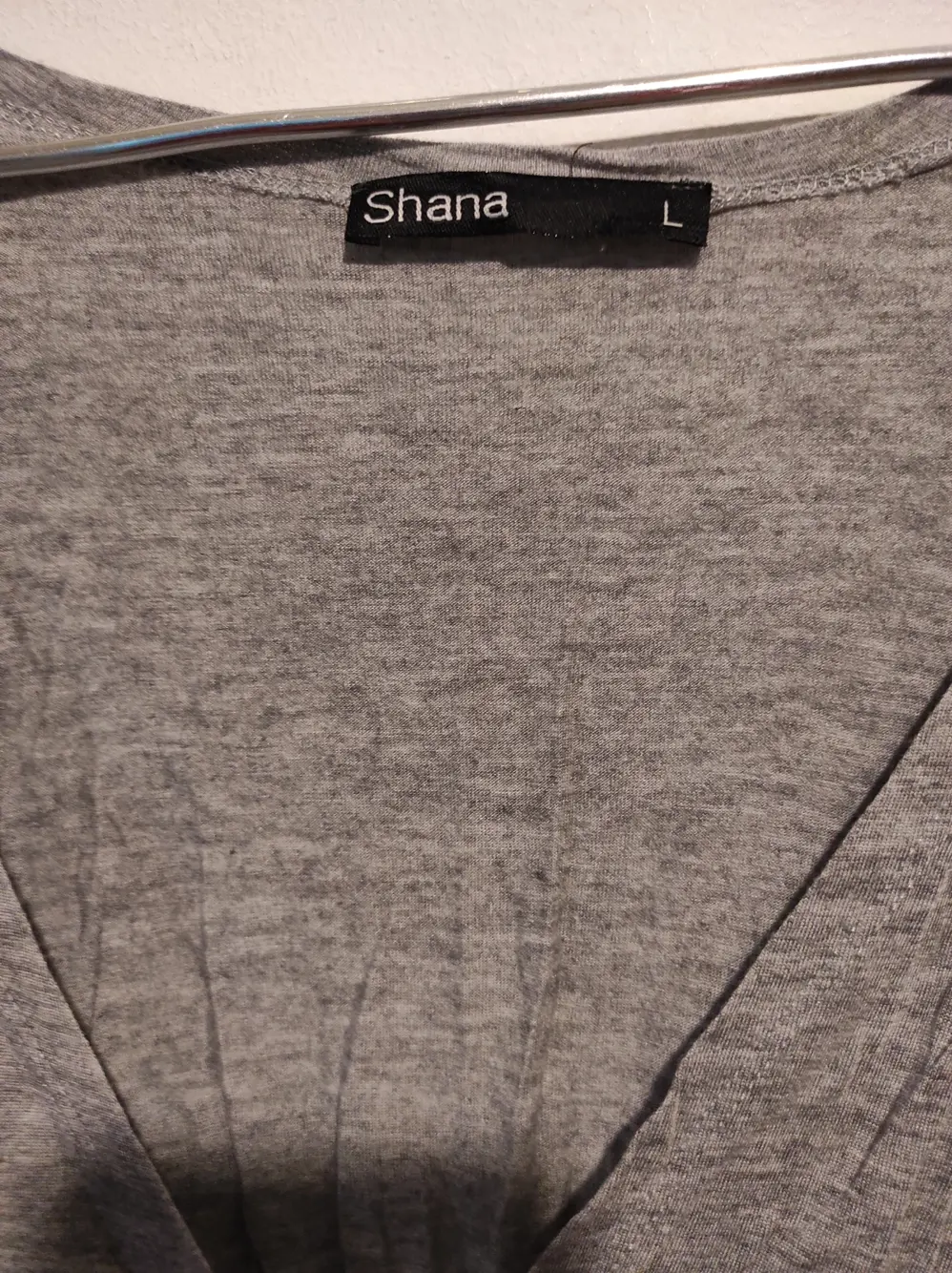 Vestido de verano Shana, foto 2