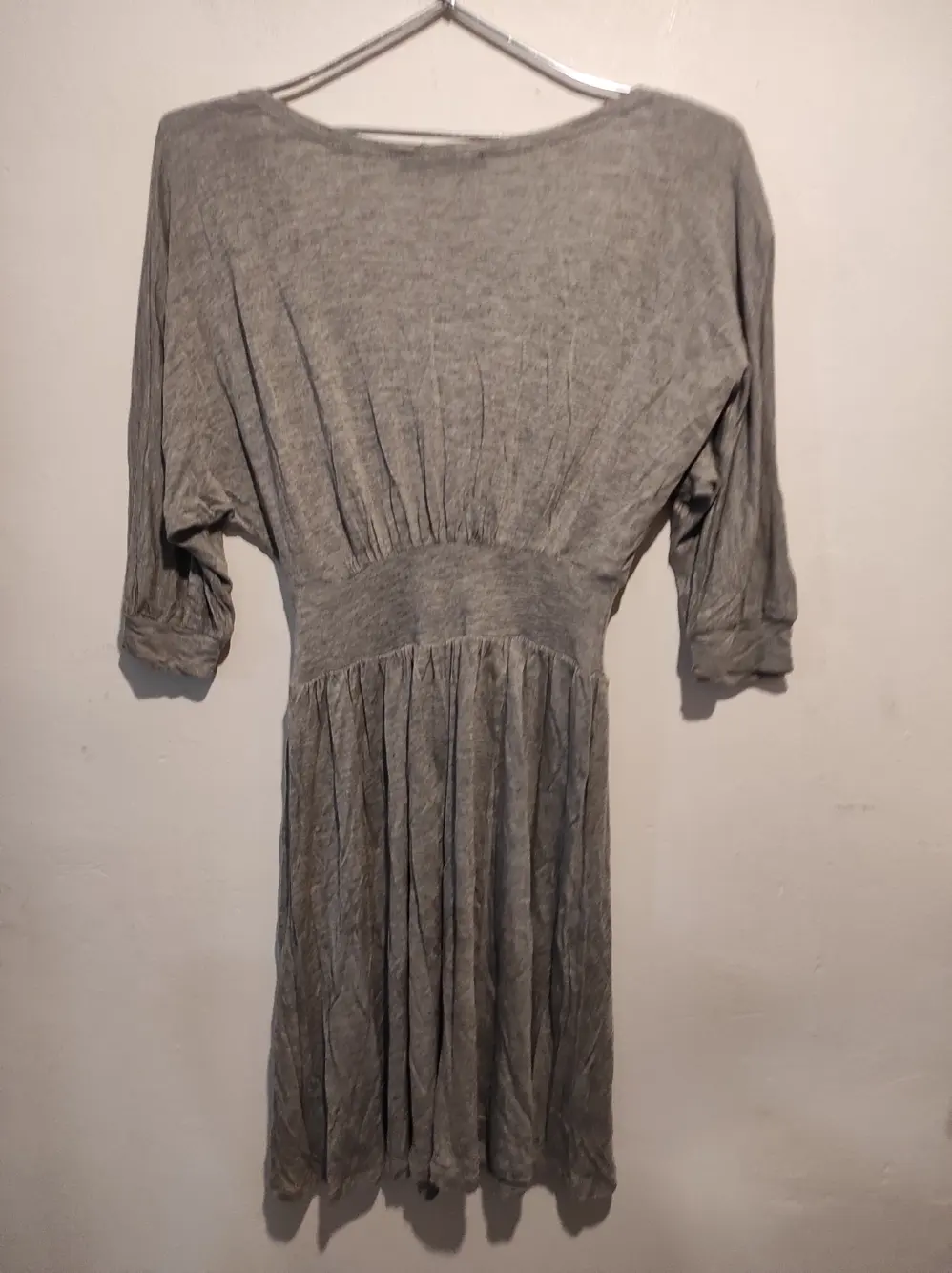 Vestido de verano Shana, foto 3