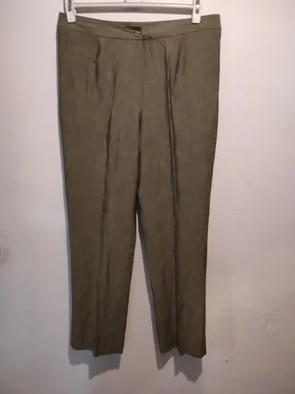 Pantalon fino Boggy