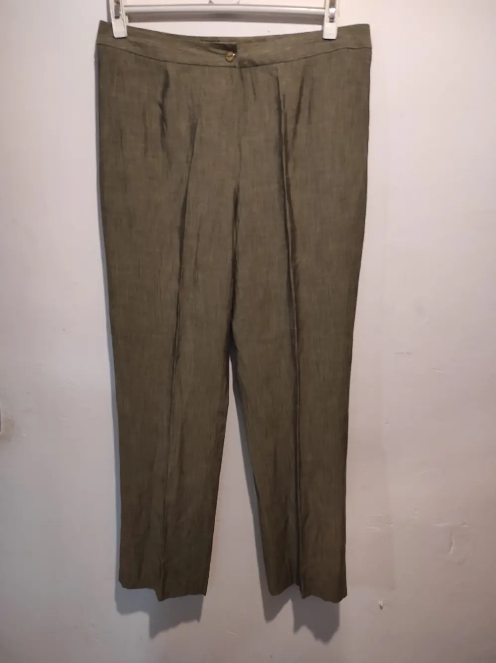 Pantalon fino Boggy