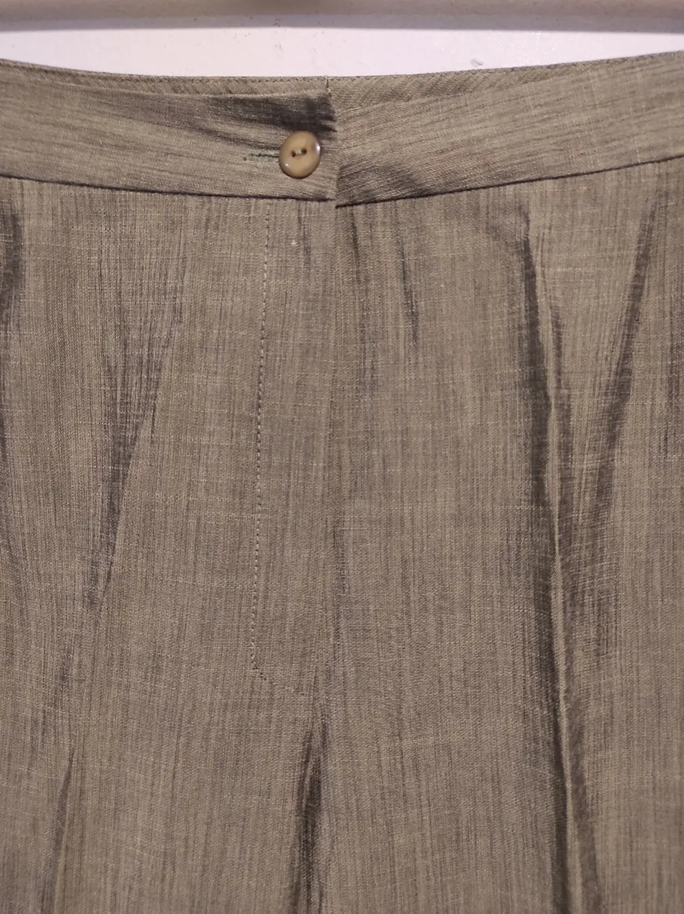 Pantalon fino Boggy, foto 2
