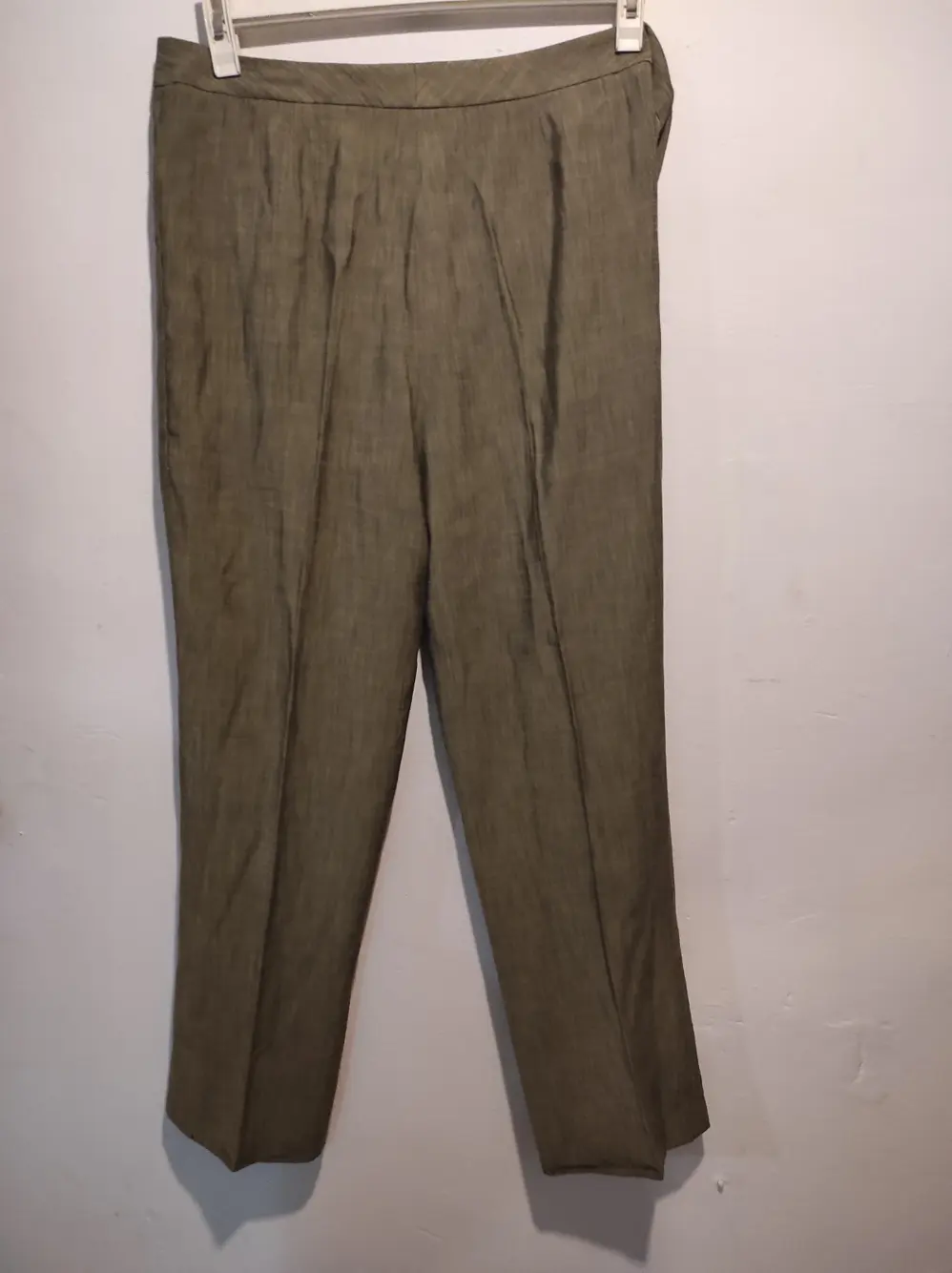 Pantalon fino Boggy, foto 4