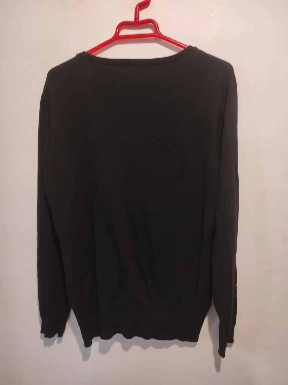 Jersey fino Tissaia, foto 3