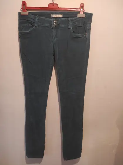 Pantalon miss tivo