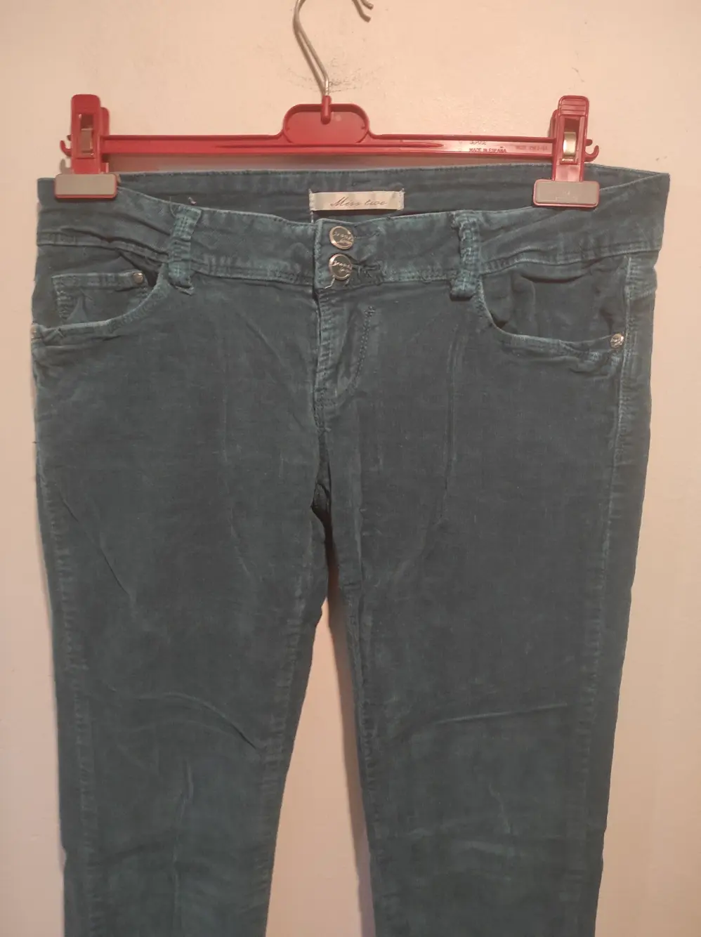 Pantalon miss tivo, foto 2