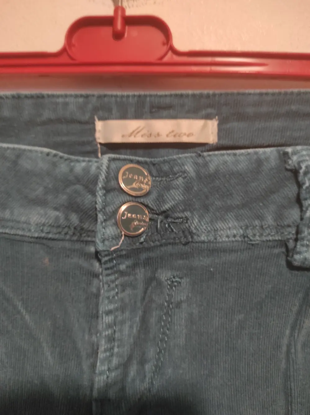 Pantalon miss tivo, foto 3